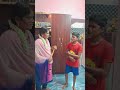 அப்பா கிட்ட சொல்லுவேன் comedy funny shortsvideo 😁😁😁