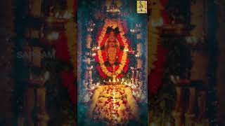 Yararivan | Ayyappa Devotional Song | Sreehari Bhajana Sangam | Bhakthimalar Vol 4