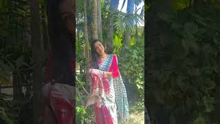 সু প্ৰভাত।। good morning।। #youtubeshorts #assamese #newvideo