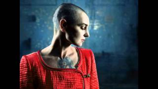 Sinéad O'Connor - 8 Good Reasons