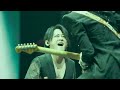 desire the best of luna sea 2023 2023.5.28 a show for you