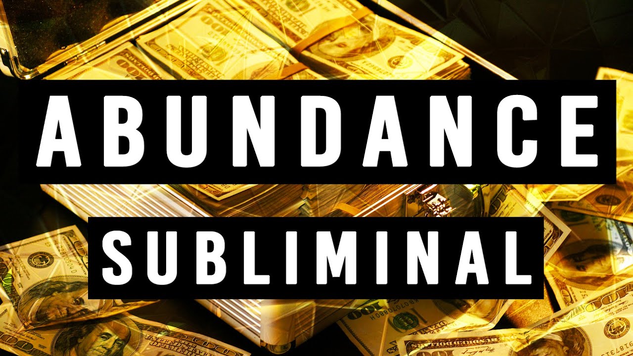 Become Supernatural Subliminal Powerful Theta Youtube