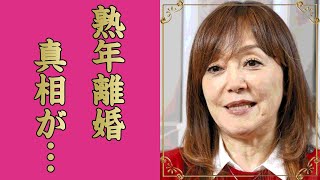 岩崎宏美が極秘で