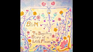 S\u0026M - The Beguiling Story of a Little Flower [Psychedelic/Baroque Pop - FULL ALBUM 2020]