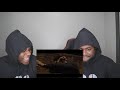 Drillin | Episode 4 | Original Series @PressplayMedia | #RAGTALKTV REACTION