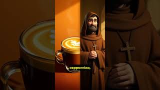 The Fascinating Journey of Cappuccino: From Italian Monks to Global Icon