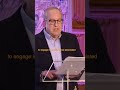 Disinformation is a preparatory act for corruption