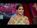 sudigaali sudheer performance – extra jabardasth 5th august 2016– etv telugu