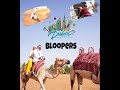 𝗪𝗮𝘁𝗰𝗵 𝗕𝗧𝗦 𝗺𝗼𝗺𝗲𝗻𝘁𝘀 𝗼𝗳 JK Dreams Bloopers Dubai | VIP Wedding in Jaffna