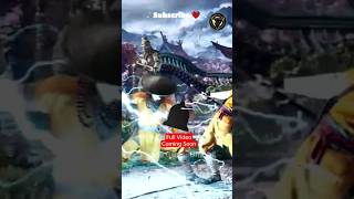 Mortal Kombat 1 fatalities | mk11 ultimate series x😱| Jugadu Gamer Official #jugadugamerofficial