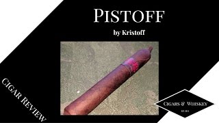 Pistoff Kristoff S02;Ep92