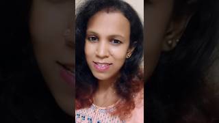 কেনো এতো ন্যাকা ন্যাকা ন্যাকা সাজো হায় 💘😏😜#shorts #youtubeshorts #song #live