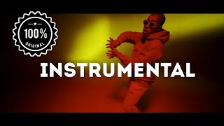 Instrumental Te Bote Remix - Casper, Nio García, Darell, Nicky Jam, Bad Bunny, Ozuna🎧🎤