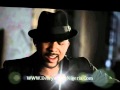 Banky W - LowKey