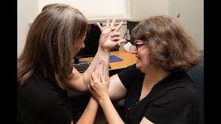 How PTASL is Changing the Conversation