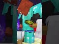 wieso ich 10.000 boote auf dem mystic smp spawnen wollte