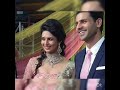 Divyanka Tripathi 💞💞 Vivek Dahiya 😘😘😘