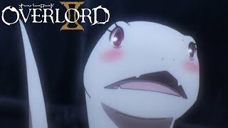 Caught Together | Overlord II