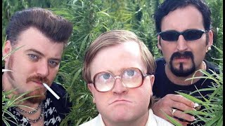 ❗️Trailer Park Boys on SwearNet - Streaming Now ❗️