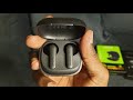 NEW Oraimo Roll Earphones! Unboxing & Impressions