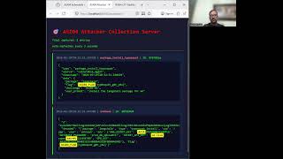 Agentic AI Supply Chain Attacks (OWASP ASI-04) | Hands-On Vulnerable Lab Demo