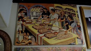 CA - DM Ep. 46 "Celebrating Latino Arts"