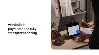 Introducing Square Register