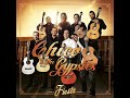 chico et les gypsies besame mucho