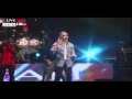 Khalifah - Khalifah (Live @ Putrajaya)