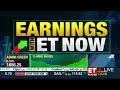 Mr. D. Arul Selvan, President and CFO of Cholamandalam discusses Q2 FY 24-25 results on ET Now