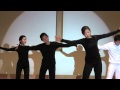 2010-10b G2M 30th Senior Team.mov