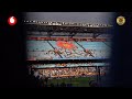 Kaizer Chiefs | Nedbank Cup Semi-Final Match Day Wrap