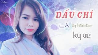 DẪU CHỈ LÀ KÝ ỨC - LƯƠNG GIA HÙNG x ĐỒNG THỊ NHÂM COVER l NHẠC REMIX CỰC CHẤT CỰC BAY