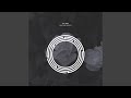 Wilted Roses (Ambient Reprise)