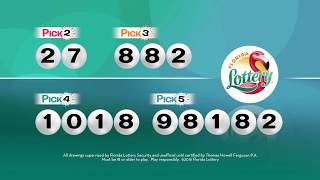 Pick Evening 20190705