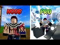 Becoming Katakuri For 24 Hours With Awakened Dough Blox Fruits