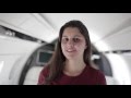 Embraer - Global Trainee Program 2017