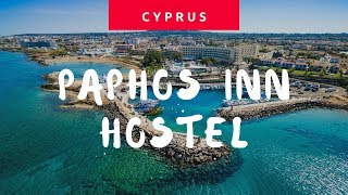 Paphos Inn Hostel