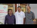 kerala state renewable energy award winner local self government kanakkari grama panchayath