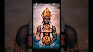 #shorts #Dev Dhanvantari#Lord dhanvantari mantra #dhanvantari #dhanteras #dhanvantri status #youtube