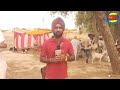 bakra mandi bhagiwander pinda di gal ਬੱਕਰਾ ਮੰਡੀ ਭਾਗੀਵਾਂਦਰ