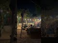 ຂື້ນໄປເພື່ອ tiktok ຂີ້ກາກkeekak