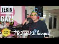 🔊 bennel bennel ♫ tekin gazİ altınmedia 2020