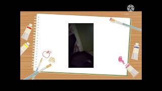 Demo-Teaching (Technology Tools for Collaborative Work)
