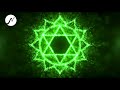 639 hz herzchakra heilung Öffne dein herz anahata chakra meditation