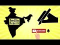 തുളുനാട്ടിൽ നാഗങ്ങൾ എന്താണ് ചെയ്തത് പരശുരാമ സൃഷ്ടിയുടെ കഥ തുളുനാട് ഇന്ത്യ റിപ്പോർട്ട് ചെയ്യുന്നു