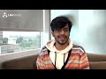 meet divyansh gandhi flutter lead at likeminds