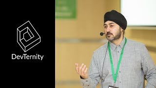 🚀 Using AWS Lambda and Azure Functions to Develop Serverless Apps (Raj Singh)