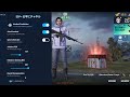 Update PUBG MOBILE 3.1 Esp Mod Safe VIP