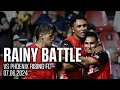 San Antonio FC vs. Phoenix Rising FC - Game Highlights